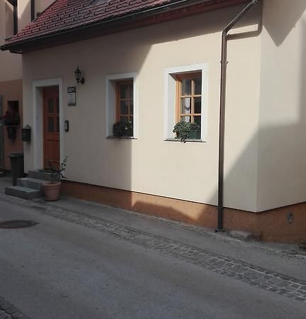 Apartma Tim Music Apartment Crnomelj Exterior photo